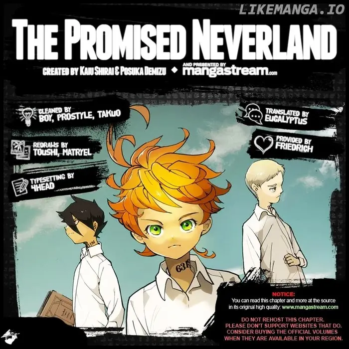 The Promised Neverland chapter 34 image 02_optimized